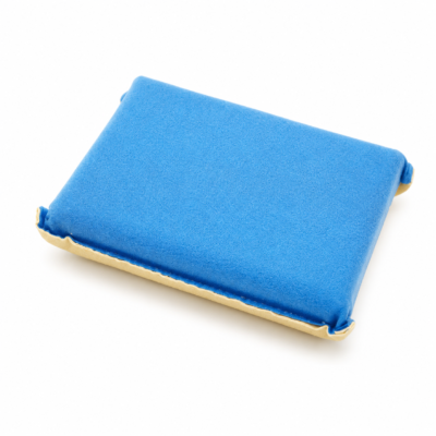 Gąbka do szyb 2 w 1 Sonax (417100) 2