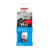 Impregnat do tkanin Sonax Profiline Fabric Coating 1l (310300) 8
