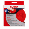 Rękawica z mikrofibry Sonax do mycia nadwozia 1 szt (428200) 9