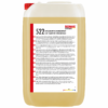 Zestaw do usuwania rys z lakieru samochodowego Sonax 50ml (305941) 12
