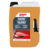 Koncentrat szamponu samochodowego Sonax Havana Love 2l (328541) 8