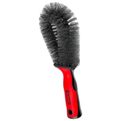 Szczotka do czyszczenia felg Sonax 1 szt (417900) 2