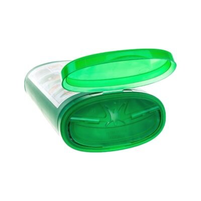 Ściereczki do szyb samochodowych Sonax 25 szt (412000) 2