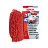 Kranik spustowy Sonax do pojemników 25l (497300) 4