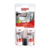 Impregnat do konserwacji dachów kabrio, tkanin i alkantary SONAX 250 ml Nowa formuła (310141) 8