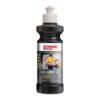 Pasta polerska Sonax Profiline Cutmax 06-04, 5l (246500) 7 Pasta polerska Sonax Profiline Cutmax 06-04, 5l (246500) 7