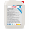 Piana aktywna Sonax Foam Splash Evolution 10l (671600) 5