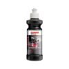 Środek czyszczący Sonax Profiline Stain Ex (253300) 8
