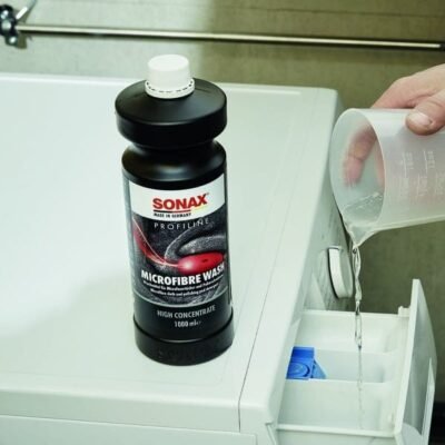 Microfibre wash Sonax Profiline 1l (452300) 2