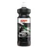 Powłoka ochronna Sonax Profiline Spray & Seal 5l (243500) 6 Powłoka ochronna Sonax Profiline Spray & Seal 5l (243500) 6