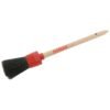 Gąbki do aplikacji Sonax Profiline CC 36 Service Pack 2 (236841) 5