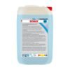 Warstwa podstawowa ceramicznej powłoki Sonax Profiline CC36 Base Coat 250 ml (236141) 5