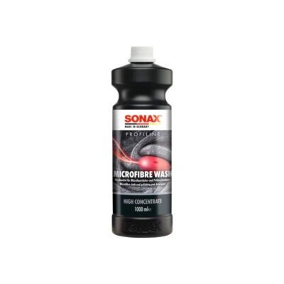 Microfibre wash Sonax Profiline 1l (452300)