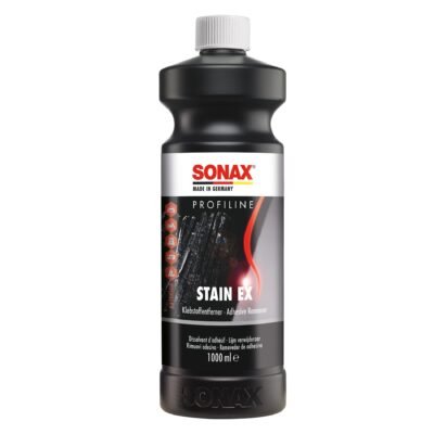 Środek czyszczący Sonax Profiline Stain Ex (253300)