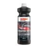 Płyn do mycia szyb Sonax Profiline glass cleaner 10l (335600) 6