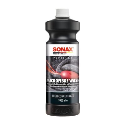 Microfibre wash Sonax Profiline 1l (452300)