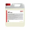 Wydajny preparat do zabezpieczania powierzchni samochodu Sonax Wosk plus Nano Pro Protect & Shine 25 l (630705) 5