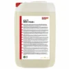 Bardzo skuteczna piana aktywna Sonax Foam+ SYMBIOTIK 10l (661600) 6