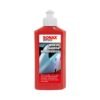 Wosk do pielęgnacji lakieru Sonax SX Multiwax 25l (663705) 5 Wosk do pielęgnacji lakieru Sonax SX Multiwax 25l (663705) 5