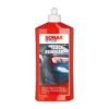 Politura maszynowa Hybrid NPT Sonax Xtreme do każdego lakieru 250ml (219141) 4