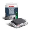 Ściereczki z mikrofibry do szkła Sonax Profiline 3 szt (451541) 10