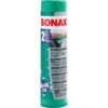 Osłonki na wycieraczki Sonax 50 szt (450500) 5