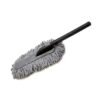 Osłonki na wycieraczki Sonax 50 szt (450500) 8