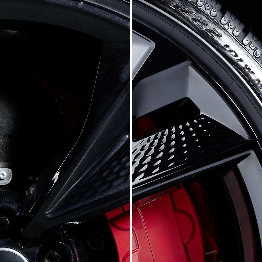 Środek do opon i felg Sonax Xtreme Ceramic Tyre + Rim Detailer 750ml (350400) 5 Środek do opon i felg Sonax Xtreme Ceramic Tyre + Rim Detailer 750ml (350400) 5