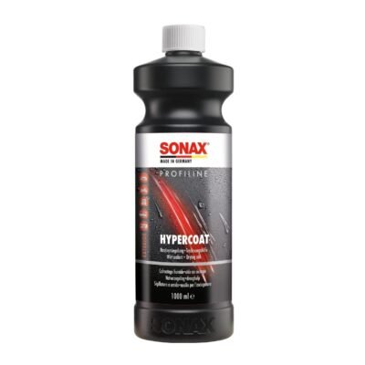 Powłoka zabezpieczająca na mokro Sonax Profiline Hypercoat 1l (677300)