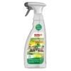 Pasta polerska Sonax do folii winylowej i PPF 250 ml (400100) 6