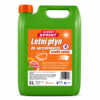 Letni płyn Summer Sprint do spryskiwaczy Cytryna z limonką 3.5l (PAR083427) 6