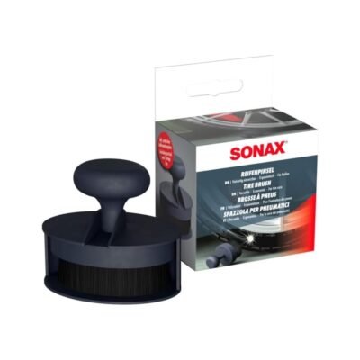 Pędzel detailingowy Sonax do opon (419041)