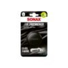 Ceramiczna powłoka ochronna Sonax Profiline CeramicCoating CC Vinyl + PPF do folii 50ml (279000) 11