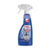 Pianka do czyszczenia tapicerki Sonax 500 ml (306241) 8 Pianka do czyszczenia tapicerki Sonax 500 ml (306241) 8
