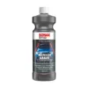 Nabłyszczający spray do opon Sonax Tyre Gloss Black Beast 500 ml (434400) 8