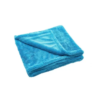 Ręcznik do suszenia Oeko-Tex Water Magnet 50 × 80 cm 1200 g/m² turkusowy (DW460100293)