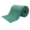Mikrofibra Oeko-Tex na rolce żółta 30 × 30 cm, 75 szt. (DW690200101) 6