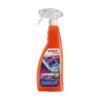 Pianka do czyszczenia tapicerki Sonax 500 ml (306241) 7 Pianka do czyszczenia tapicerki Sonax 500 ml (306241) 7