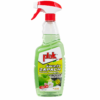 Odświeżacz powietrza DEOPAR Brzoskwinia 750 ml (SCDEOPAR-BRZOSKW) 6