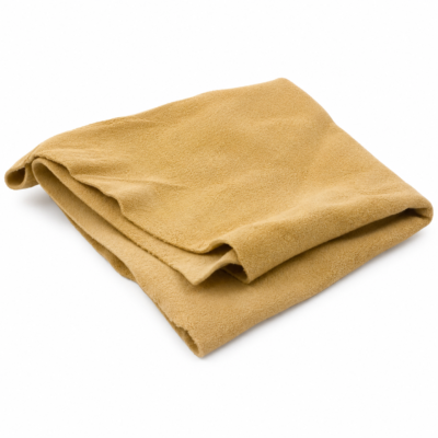 Ircha naturalna PLAK duża 49 × 38 cm (SIIRCHA-NAT-DUZA.) 2