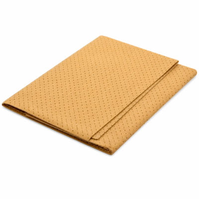 Ircha syntetyczna PLAK mała 39 × 39 cm (SIIRCHA-SZT-MALA) 2