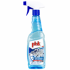 Płyn do mycia szyb z powłoką ceramiczną PLAK 550 ml (ATA023079) 5