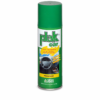 Nawilżane ściereczki do rąk PLAK Aloe & Lotus (SCPLS-RECE/ALOE) 5