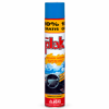 Nabłyszczający preparat do kokpitu PLAK Grejpfrut 750 ml (SCPL-750-GREJ.) 7