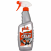 Preparat do czyszczenia felg lakierowanych LACER 750 ml (SCLACER-750.) 5