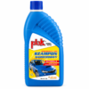Skoncentrowany szampon samochodowy AUTOBELLA 500 ml (SCBELLA-0,5L.) 6 Skoncentrowany szampon samochodowy AUTOBELLA 500 ml (SCBELLA-0,5L.) 6