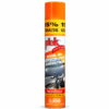 Pianka do opon i gumy PLAK Practical Line 500 ml (SCPPL-OPONY) 5