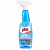 Ceramiczny quick detailer do lakieru CERAMICAR 750 ml (ATA026097) 6