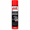 Silikon do uszczelek PLAK 250 ml (SCSILIKON-250) 4