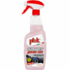 Matowe mleczko do kokpitu PLAK 750 ml (SCMLECZKO-MAT) 5